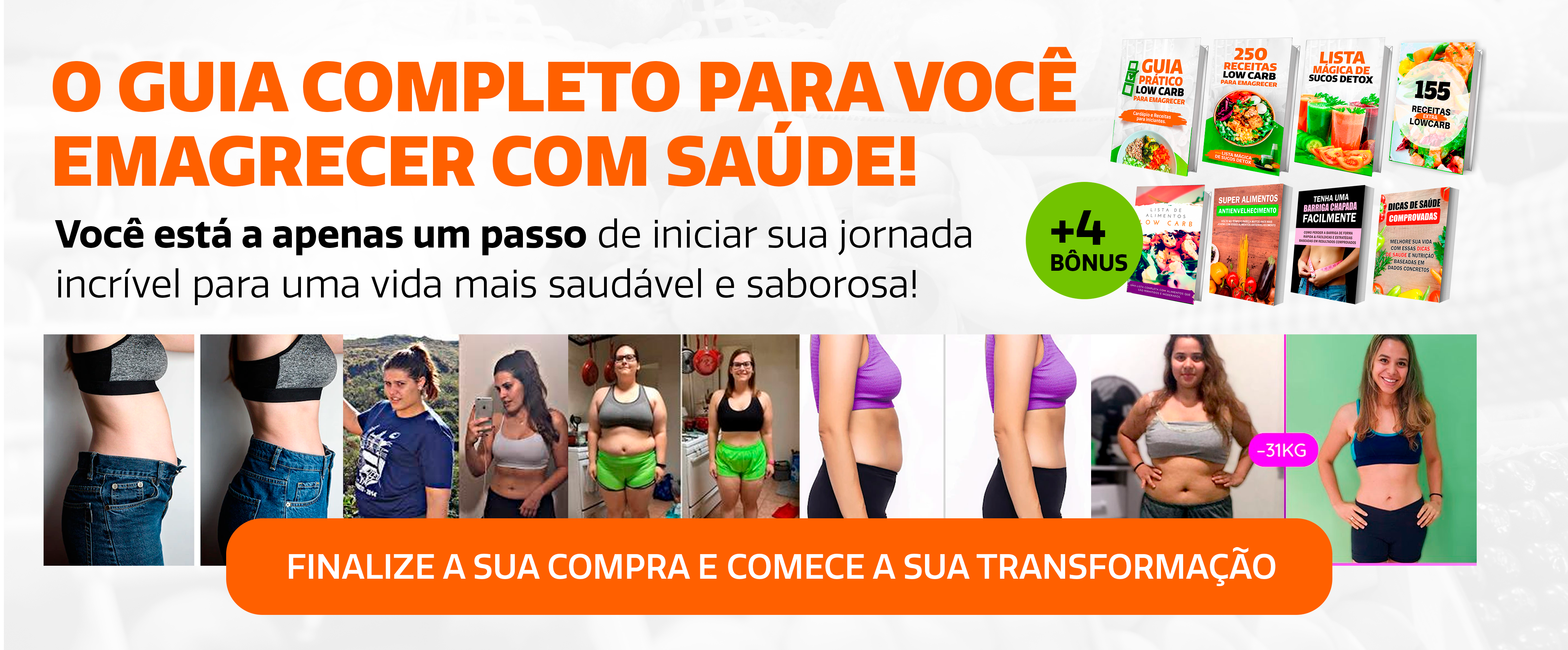 Oferta especial limitada